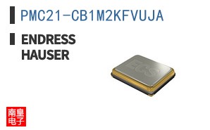 PMC21-CB1M2KFVUJA ͼƬ